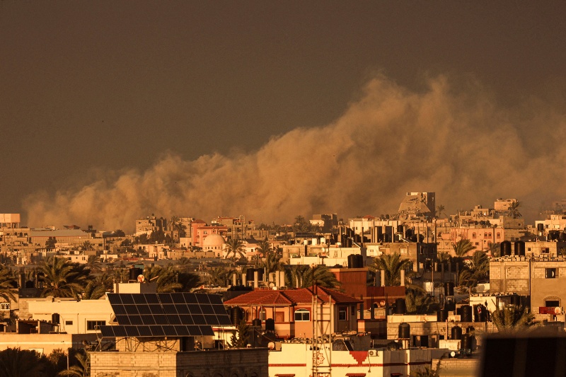 Katër gra në mesin e të liruarve që u kthyen në Gaza