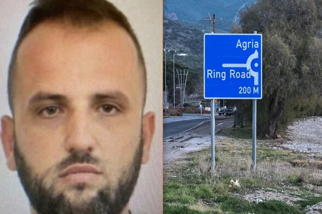 “Bëra atë që duhej”: 50-vjeçari shqiptar në Greqi vret vëllain e gruas, dyshonte se ia kishte përdhunuar të bijën