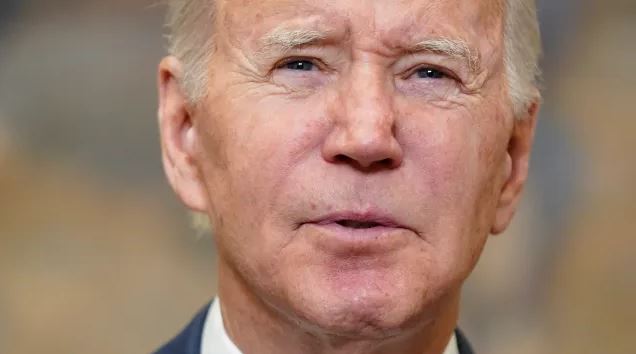 Bideni përballet me presion për mosmiratimin e Kongresit më parë