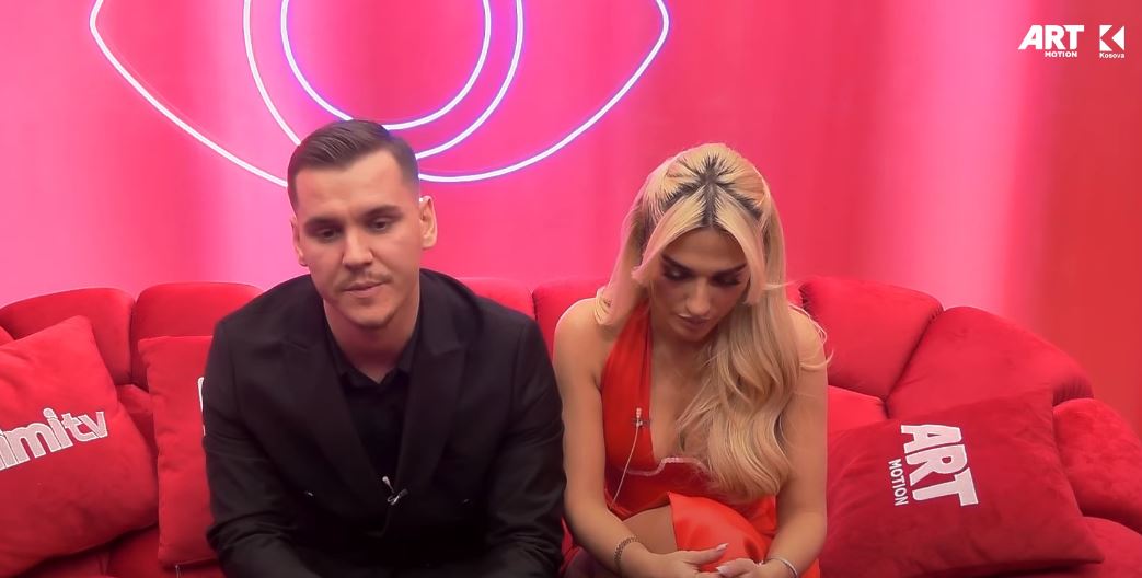 Ky është avantazhi i “Vëllait të Madh” për kapitenin e kësaj jave (VIDEO)