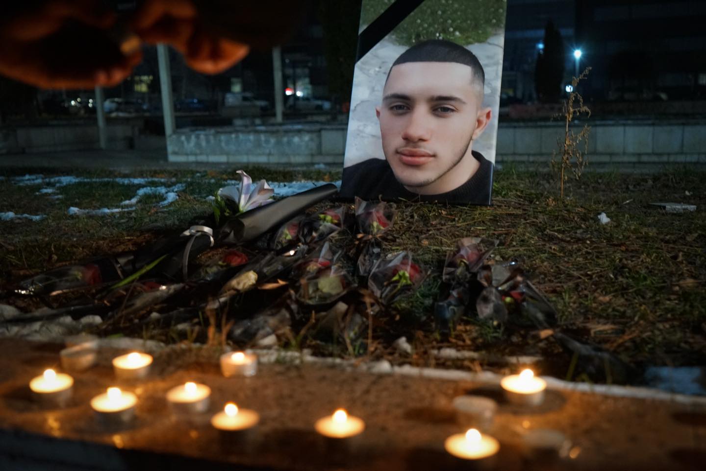 IPK nis procedurë disiplinore ndaj zyrtarit që e ndryshoi raportin për rastin në Podujevë