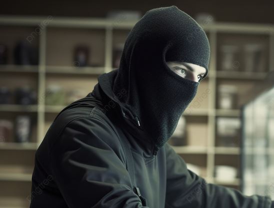 Prishtinë: I grabit para nga arka një punëtores, nën kërcënimin e thikës