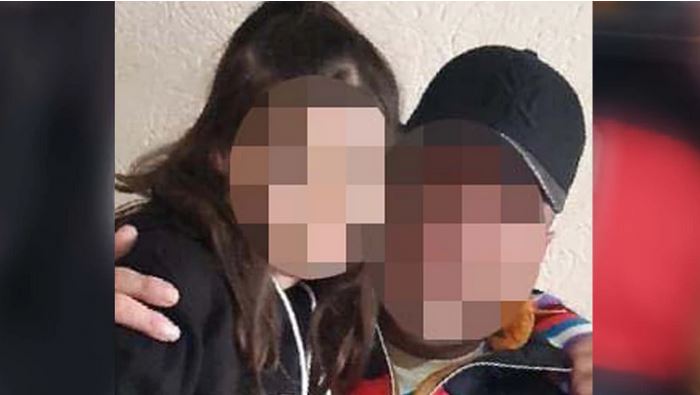 pedofili serb i dyshuar