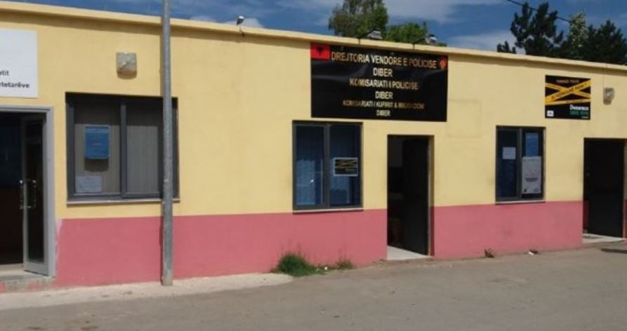 Humbi ekuilibrin dhe u rrëzua, vdes një 70-vjeçar në Peshkopi