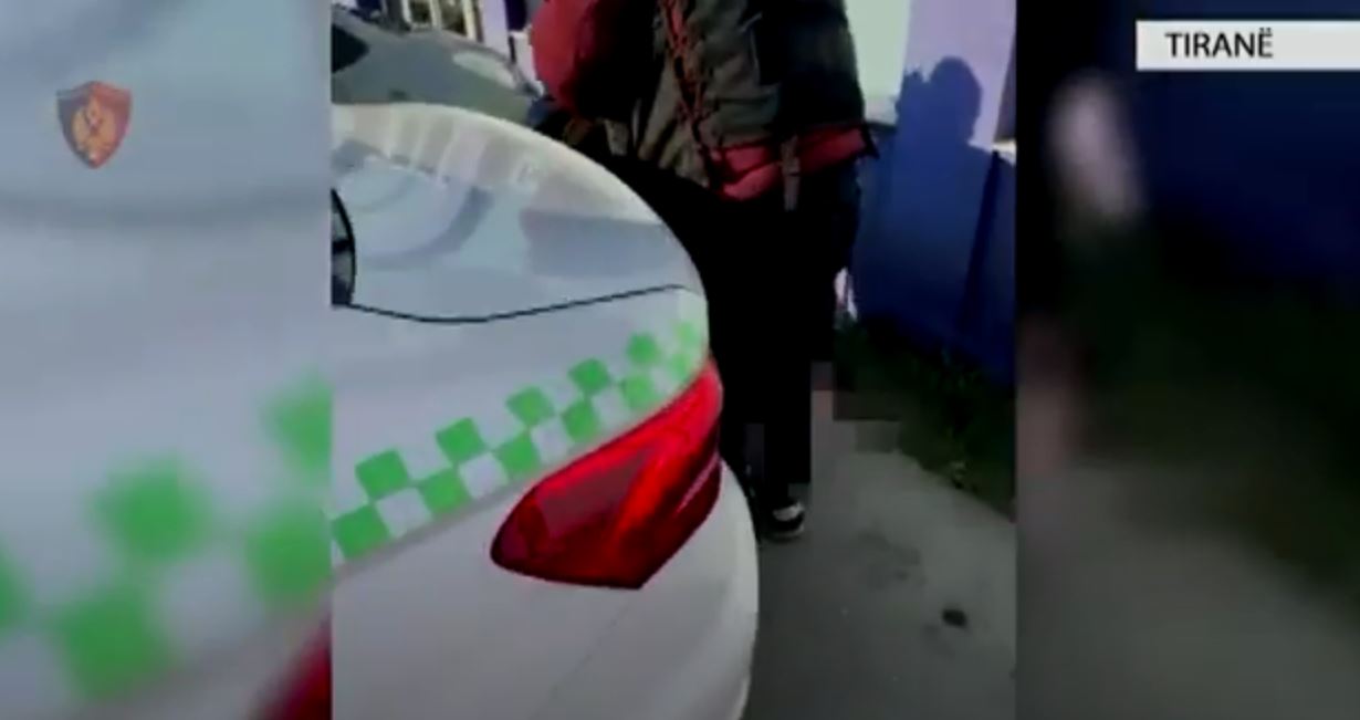 Drogë me postë nga ShBA-ja në Shqipëri, arrestohen dy persona të grupit kriminal, një në kërkim