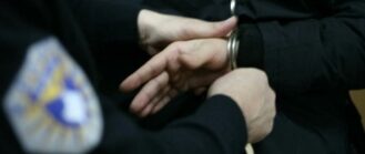 Foto ilustruese: Arrestimi