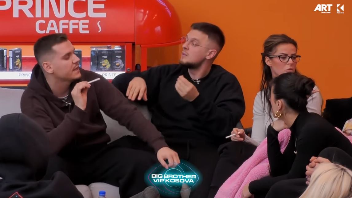 Zhgënjimi i çiftit me Shqipen, diskutojnë banorët (VIDEO)