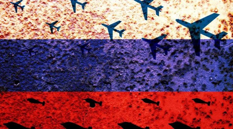 Zyrtari rus: Rusia do të përdorë armë bërthamore nëse Ukraina synon vendndodhjet e raketave