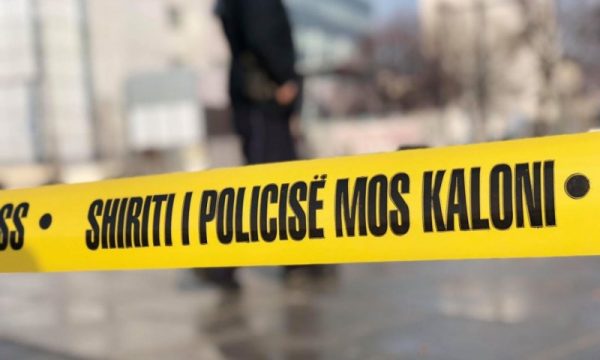 S’iu përgjigj thirrjeve të familjarëve, gjendet i vdekur një 81-vjeçar në Prizren