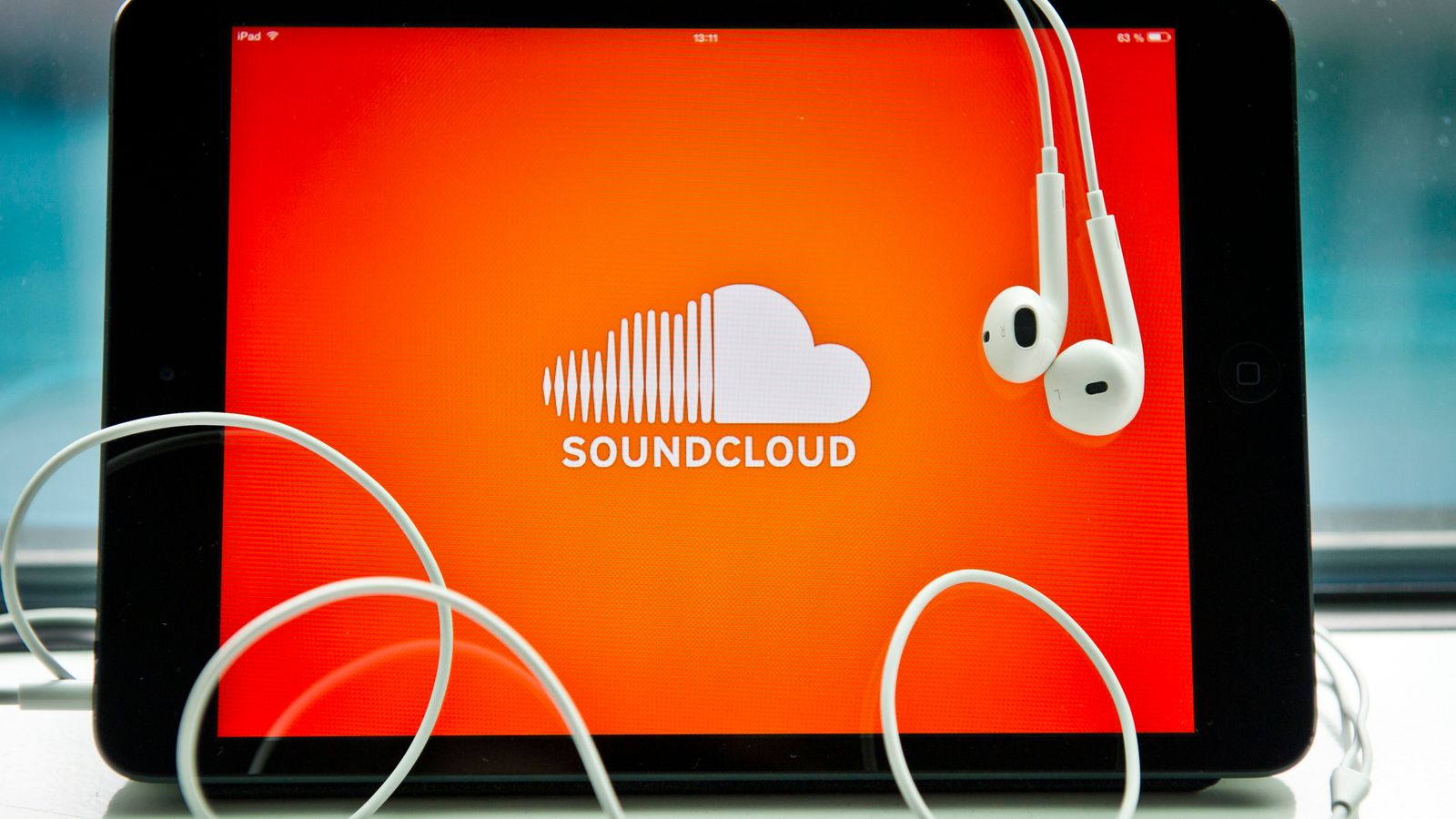 SoundCloud në shitje, çmimi mund të arrijë deri në mbi 1 miliard dollar