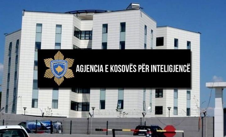 Ndalohet për 48 orë blerësi i armës së vjedhur të zyrtarit të AKI-së