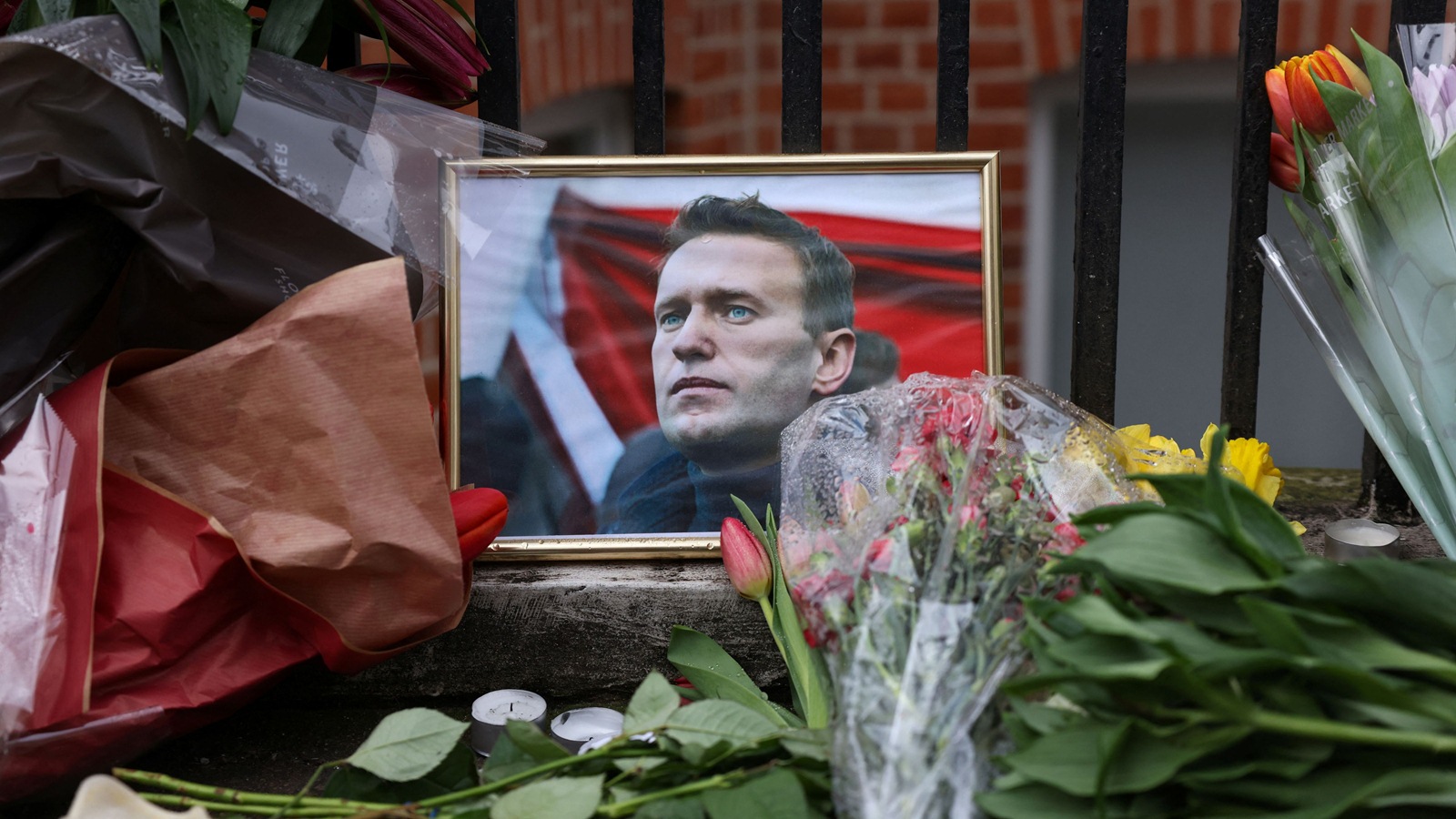 Çfarë na tregon vdekja e Alexei Navalny? Duket se Putini po harton skemën e tij më ogurzezë deri më tani