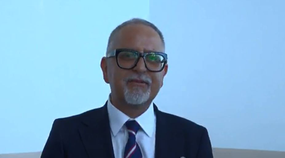 Vitia tregon se shëndetësisë publike po i shtohet edhe "Screeningu Neonatal"