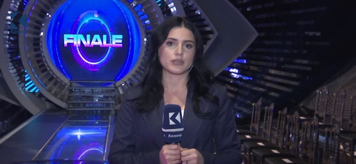 Sonte shpallet fituesi i Big Brother VIP Kosova 2 (VIDEO)