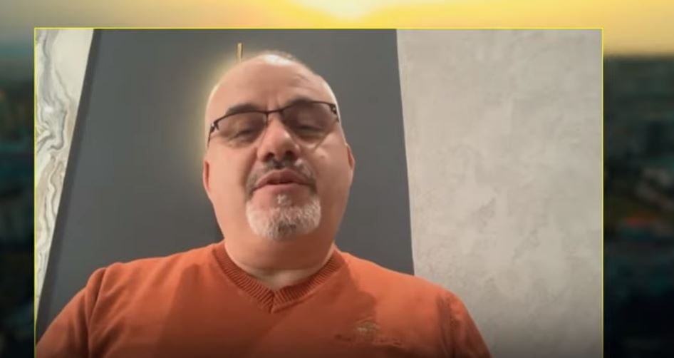 Atentati dje në Tivar, Artan Hoxha: Ngjarja ishte epilog i një kronike të paralajmëruar (VIDEO)