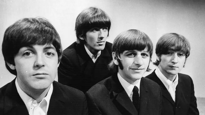 Anëtarët e Beatles do të jenë subjekt i katër filmave të rinj