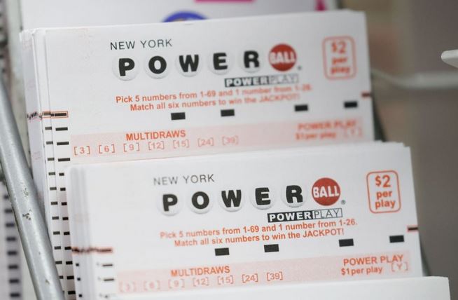 Zbulon se fitoi lotari 135 mijë dollarë disa muaj më vonë