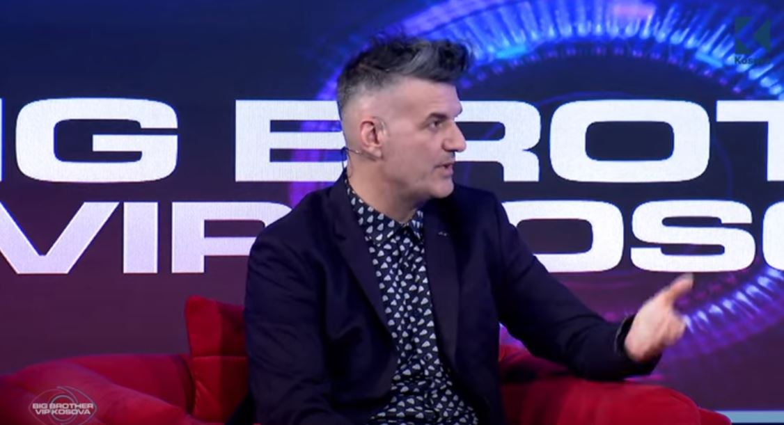 Mane: Nuk mendova që fiton Lumbardhi, besoja tek Shqipja (VIDEO)