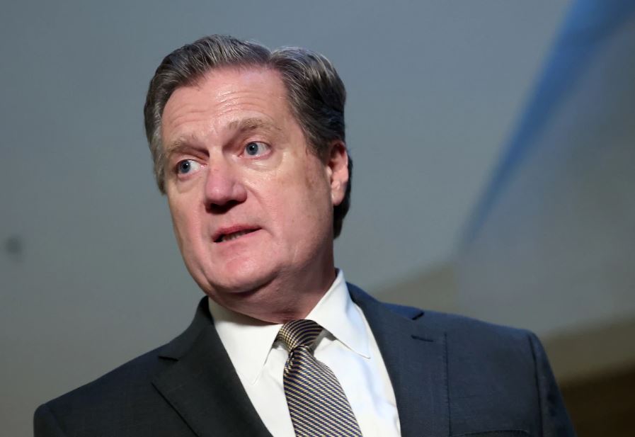 Turner: Shtëpia e Bardhë duket se është në gjumë për kërcënimin bërthamor rus