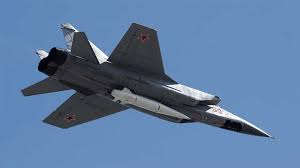Dy bombardues strategjikë rusë fluturuan afër Alaskës