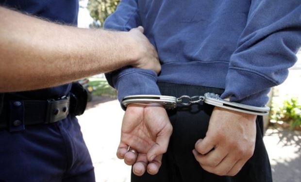 Të shtëna armësh në Prishtinë, arrestohen katër persona