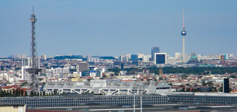 Berlini në kontakt me avokatët e gjermanit të arrestuar në Rusi
