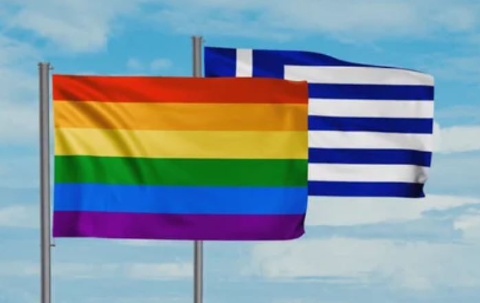 Martesa me të njëjtin seks ndan publikun grek ndërsa njohja ligjore po afrohet