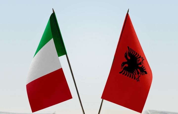Zbatimi i marrëveshjes mes Shqipërisë dhe Italisë për pensionet, nis nga korriku