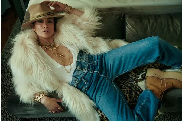 Jennifer Lopez tregon kur do të nis turin e koncerteve