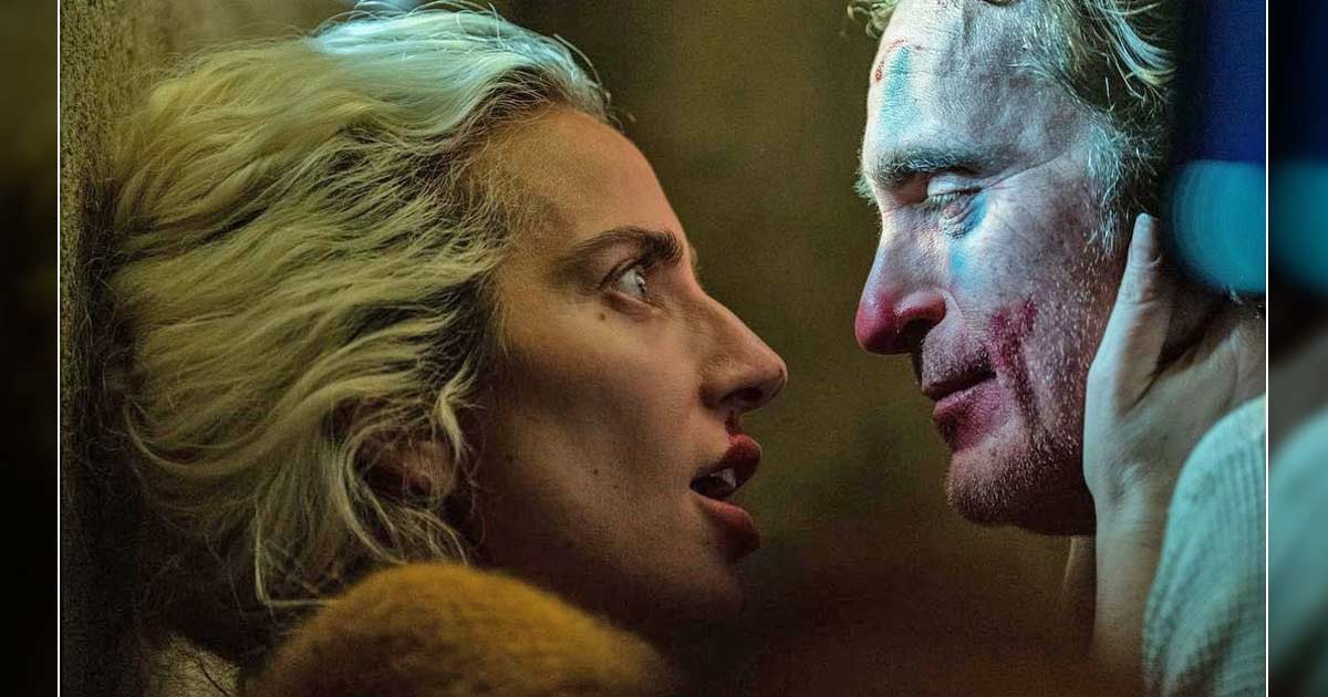 Zbulohen rrogat e Phoenixit dhe Gagas në filmin 'Joker 2'