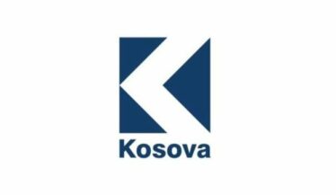 Klan kosova live online stream