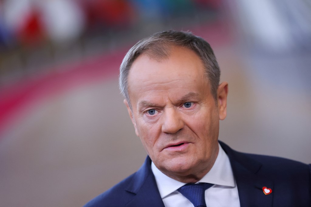 Tusk: Izraeli duhet të kërkojë falje dhe të paguajë dëmshpërblim