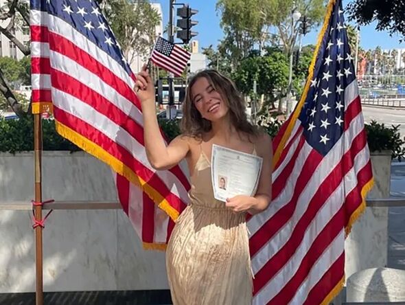 Policia ruse arreston një amerikane, ShBA apel qytetarëve të vet: Ikni menjëherë nga Rusia
