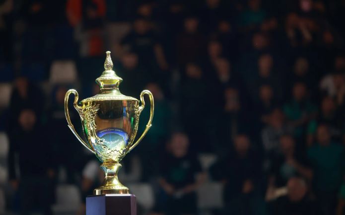 Kush e ka fituar më së shumti Kupën e Kosovës në basketboll?