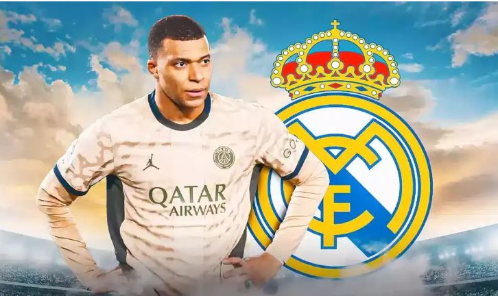 Mbappe afër Realit, kanë mbetur veç hapat formal për nënshkrim