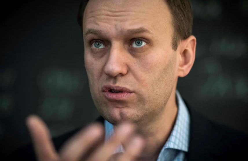 Trupi i Navalny t'i dorëzohet familjes së tij menjëherë, thotë zëdhënësja e tij