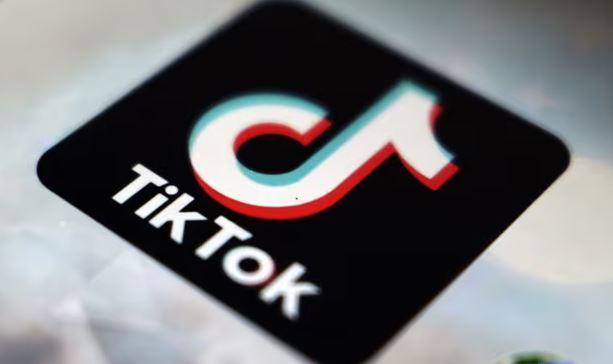BE pritet ta ndalojë shërbimin e ri të TikTok