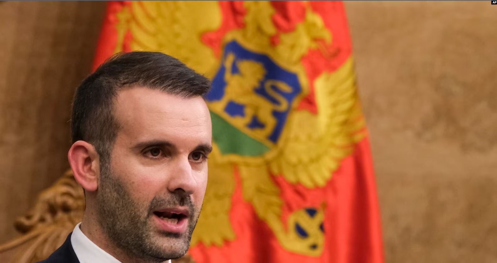Mali i Zi, mes synimit dhe pengesave drejt integrimit evropian