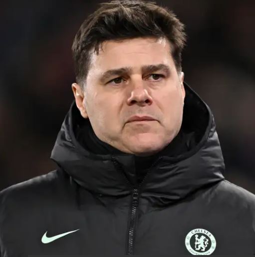Pochettino nuk mendon se humbja 5:0 nga Arsenali ishte e turpshme