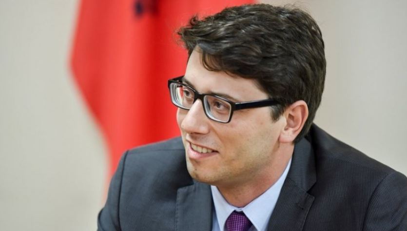 Lansohet masa për punësimin e qytetarëve në katër komunat veriore