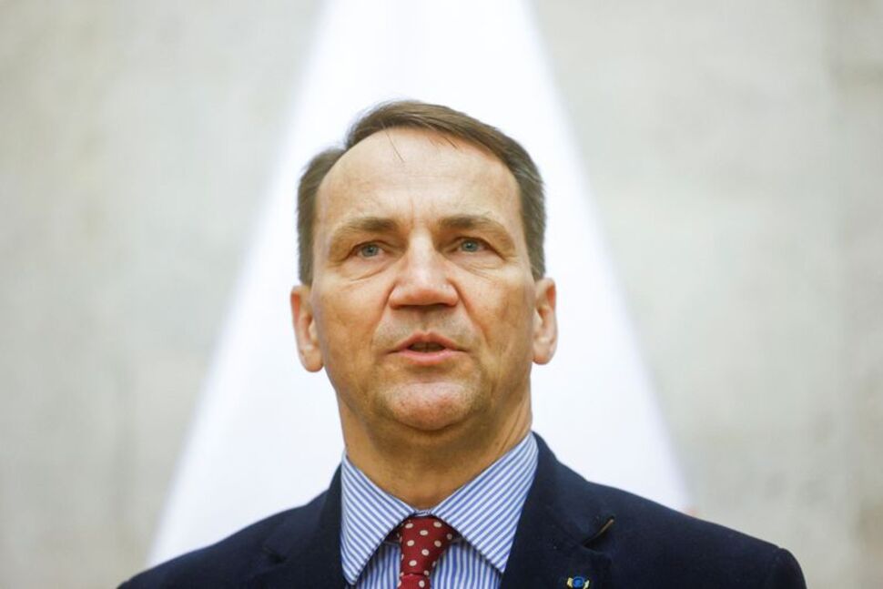Polonia i kërkon Kongresit amerikan ta miratojë paketën e ndihmës në Ukrainë