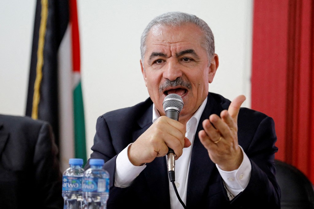 Autoriteti Palestinez do të shkurtojë pagat pasi Izraeli bllokon fondet