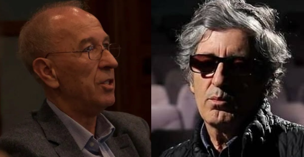 Etea organizon takim me Muhamedin Kullashin dhe Fadil Hysajn
