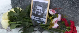 Navalny