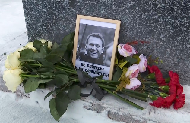 Navalny