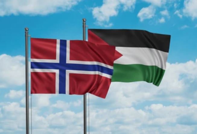 Norvegjia pranon të transferojë të ardhurat nga taksat tek Autoriteti Palestinez