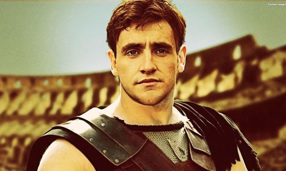 Paul Mescal shpjegon se pse i tha po "Gladiator 2-shit"