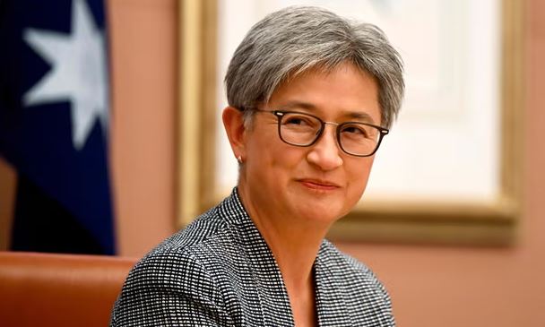 Australia kundër ofensivës të mundshme izraelite në Rafah