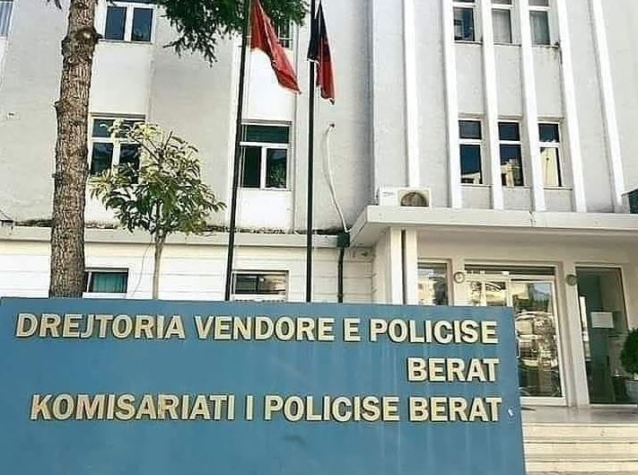Shqipëri: Arrestohet 69-vjeçari “me të meta mendore”, dyshohet se lëndoi me thikë gruan e vëllait