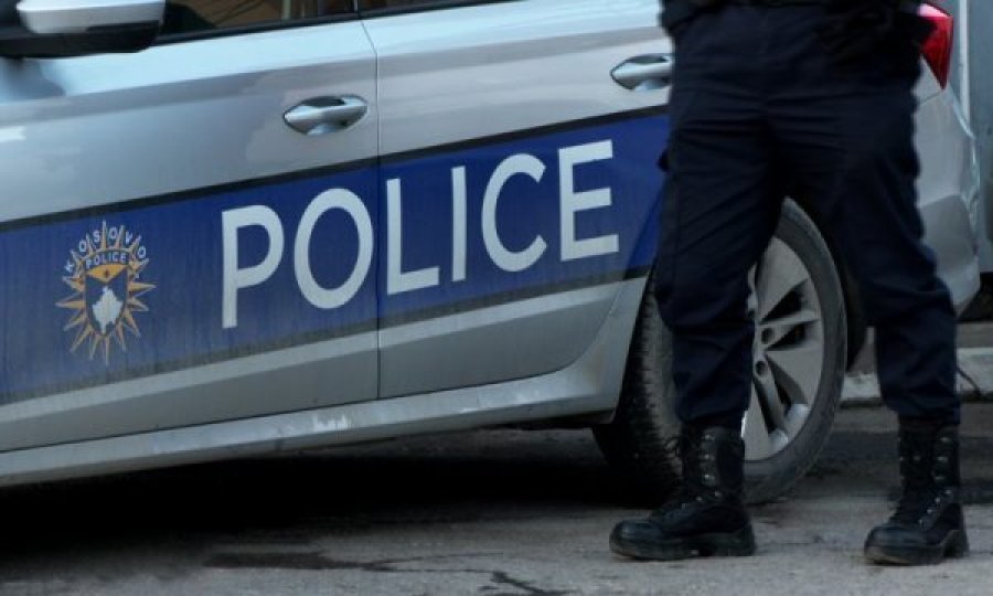Dyshohet për keqpërdorim seksual ndaj të miturës në Shtime, kërkohet paraburgimi i të pandehurit